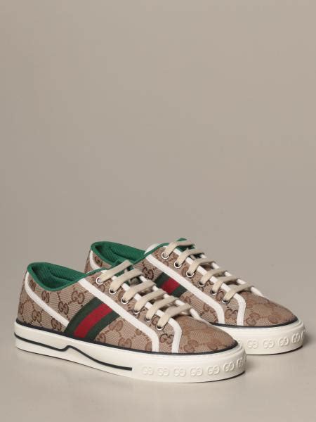 tenis gucci gato|Gucci sneakers with price.